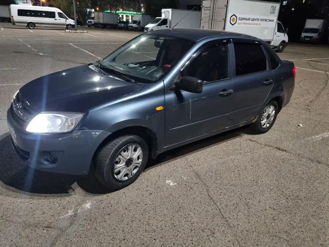 Продажа автомобиля Эур Музыка 2013 года - Авто в Казань