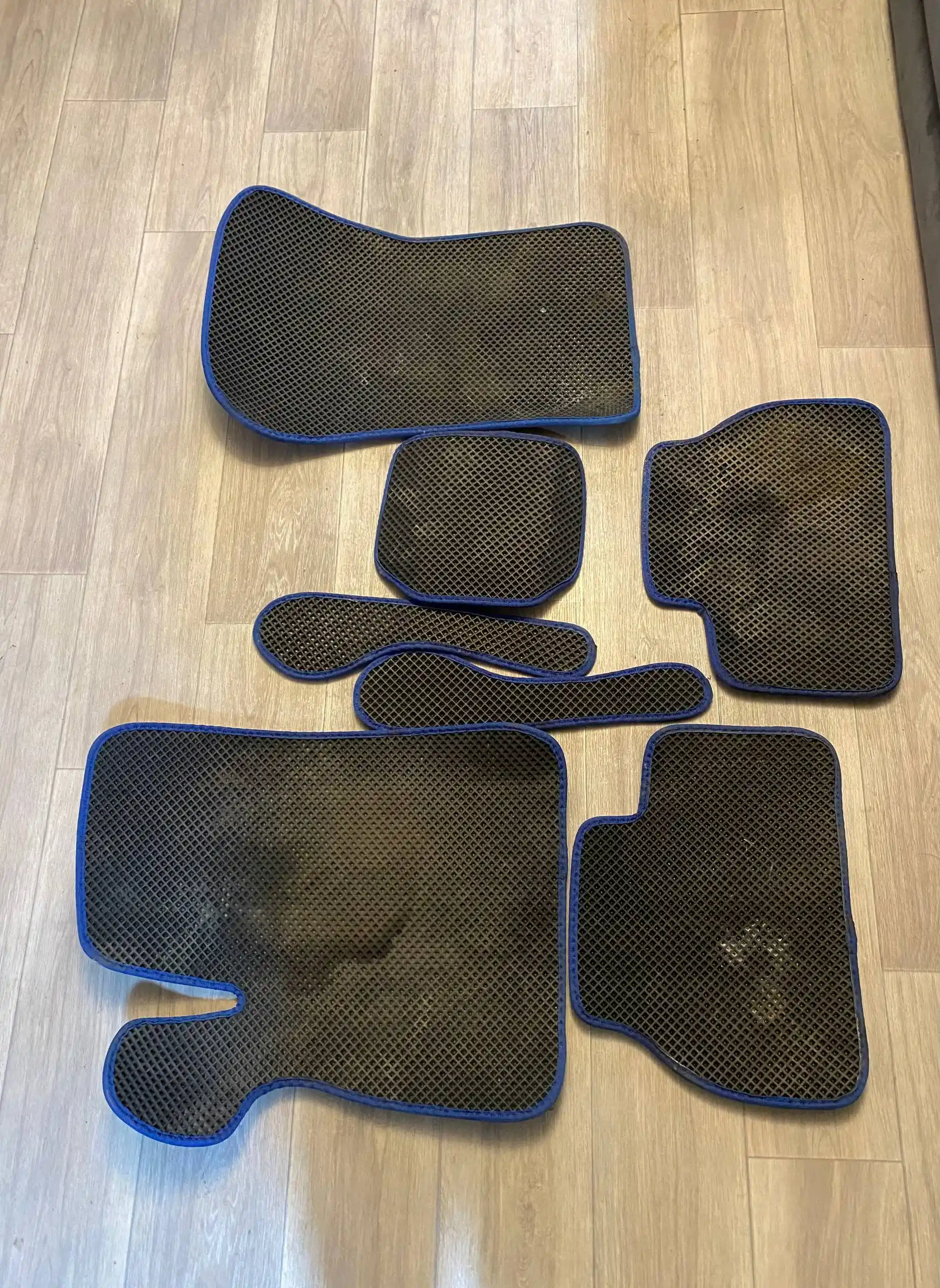 Продам автозапчасти