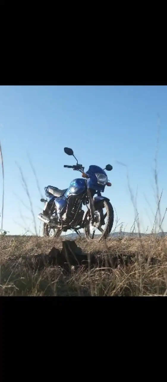 Продам или обменяю мотоцикл