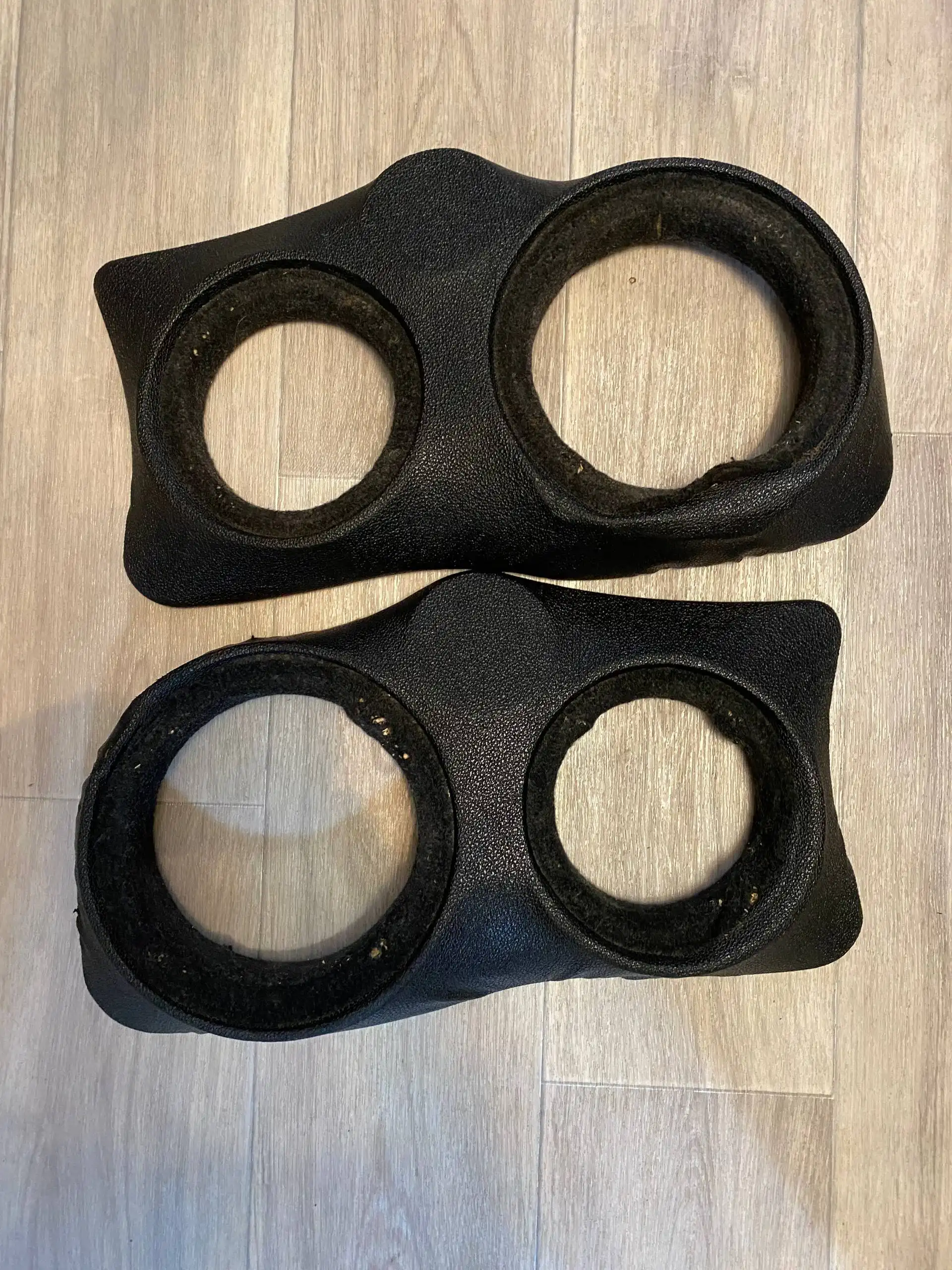 Продажа автозапчастей и аксессуаров