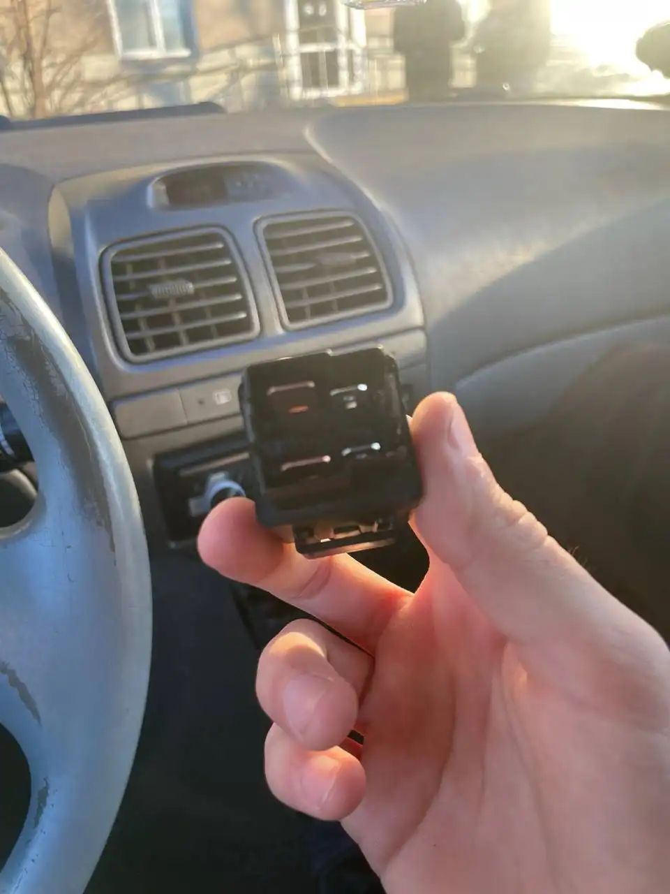 АВТОРЫНОК МАГНИТОГОРСК