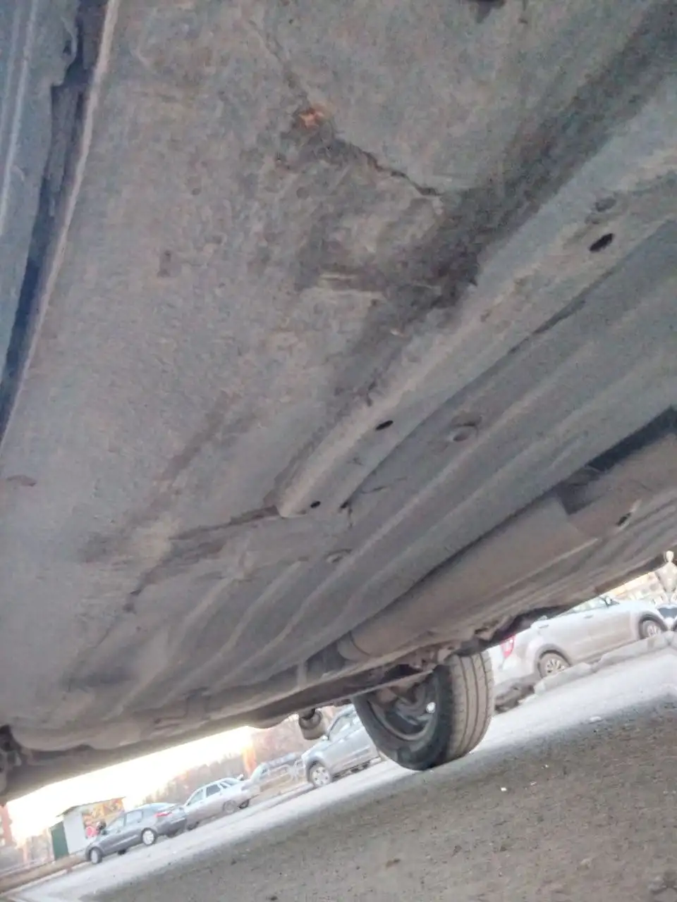 Продам ВАЗ 2114 2006 года