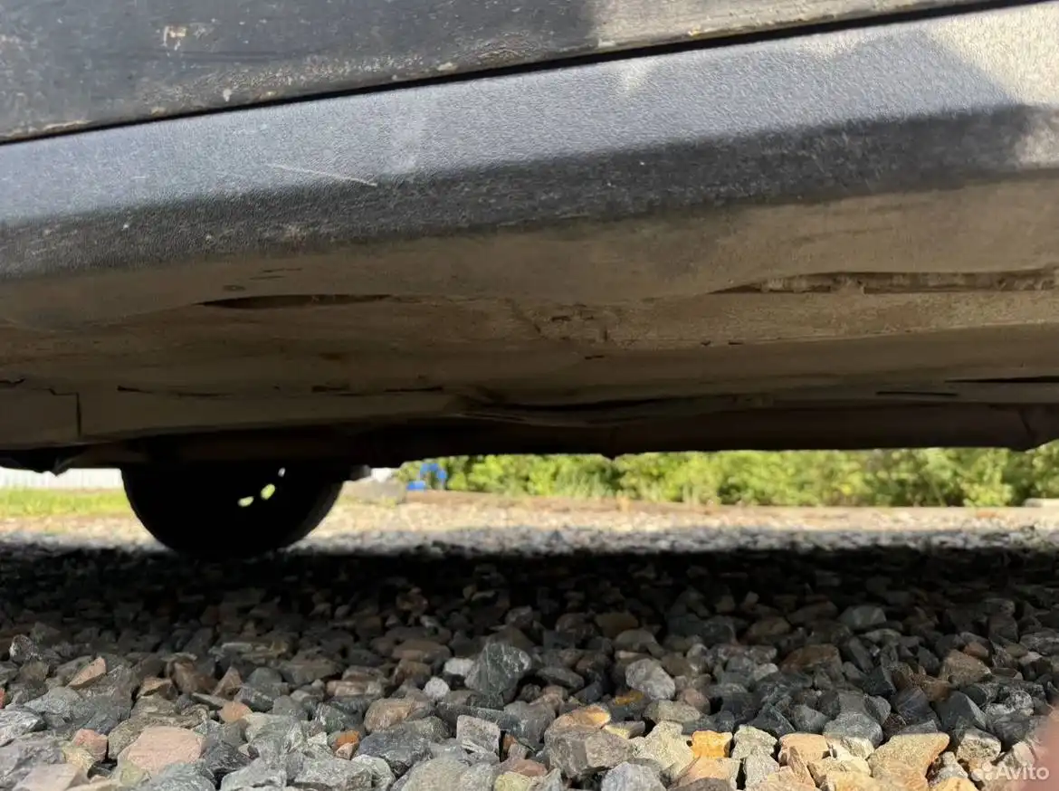 Продам Ваз 2112 2003 года выпуска