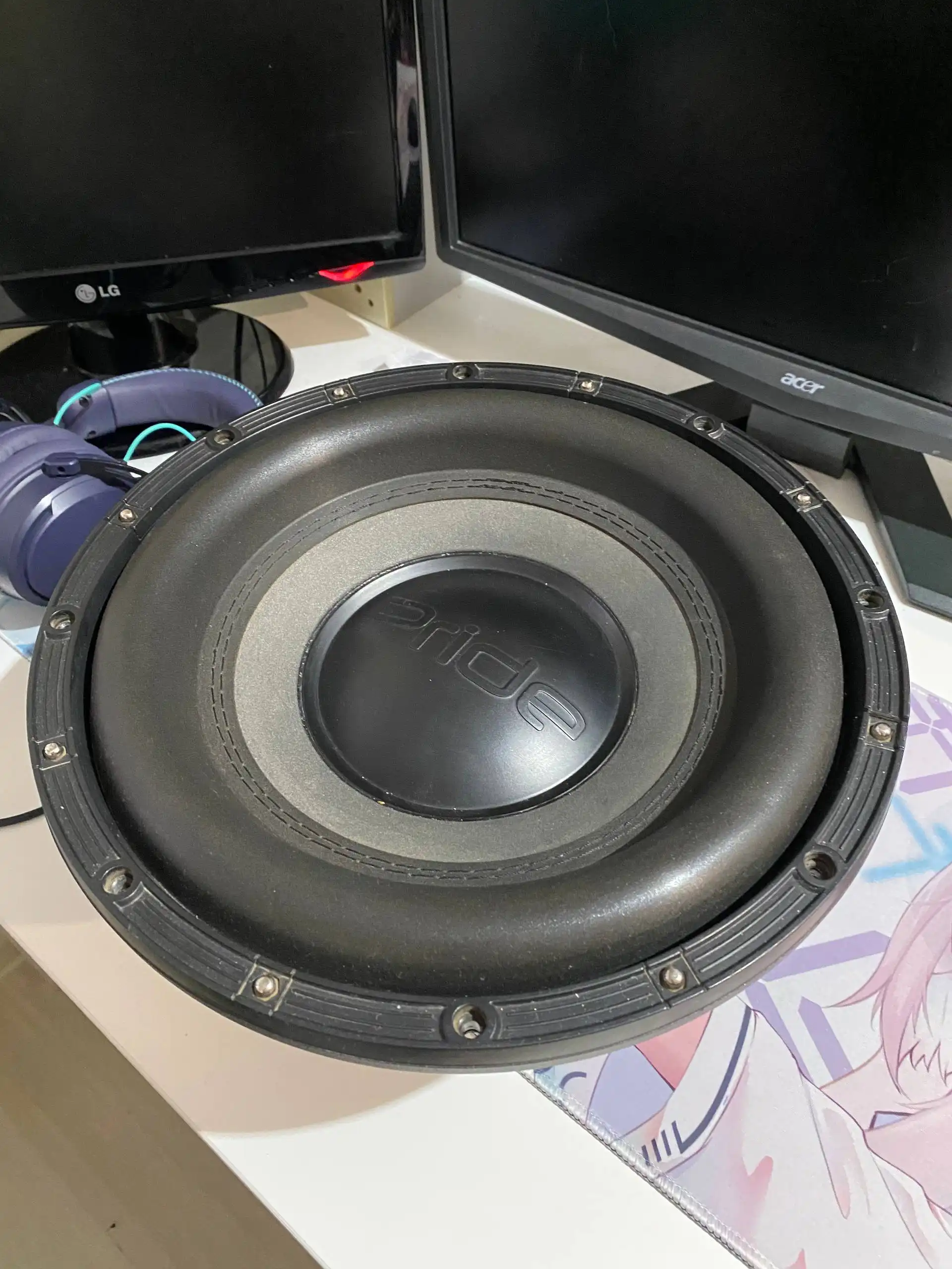 АВТОРЫНОК МАГНИТОГОРСК