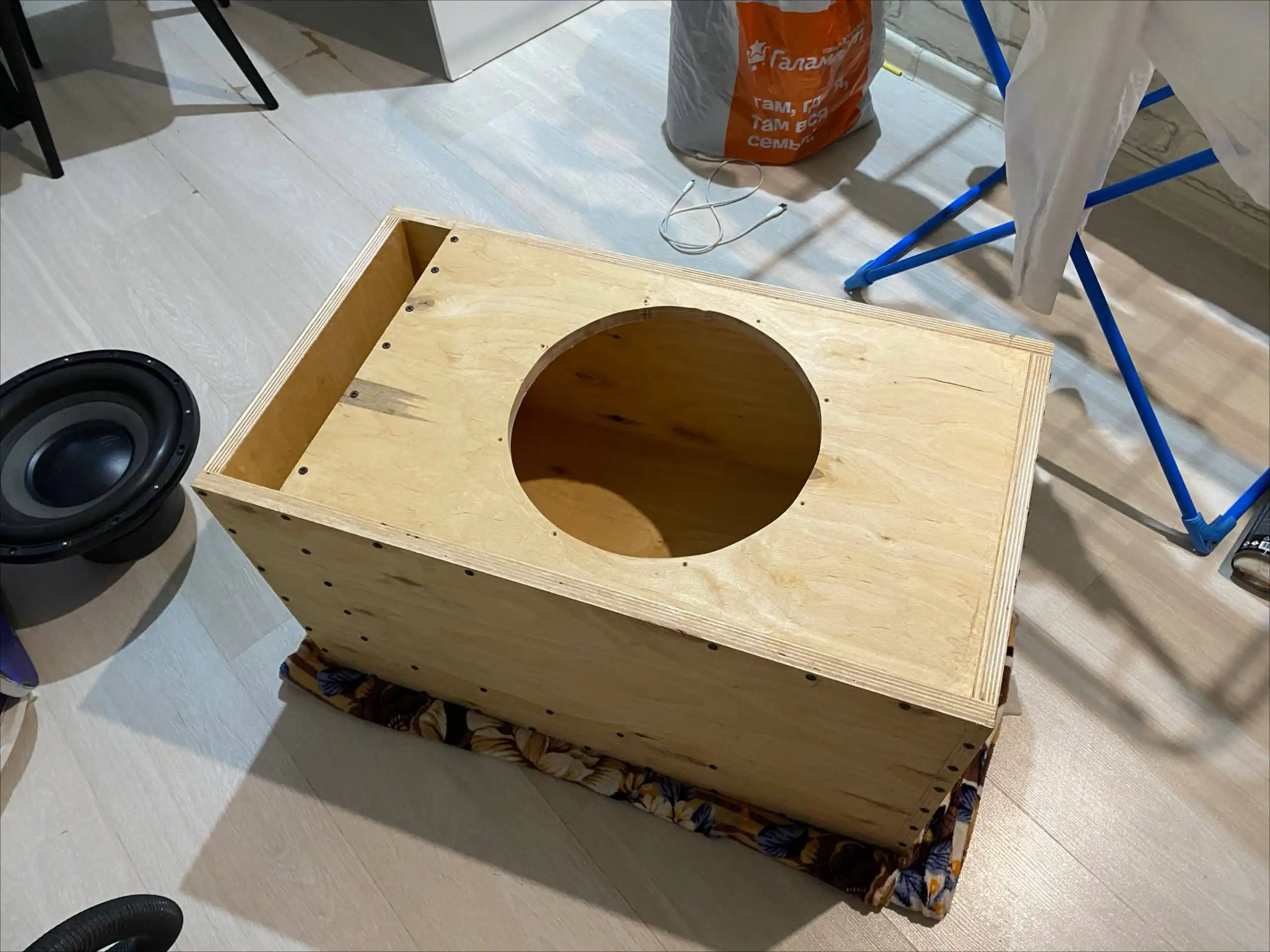 АВТОРЫНОК МАГНИТОГОРСК