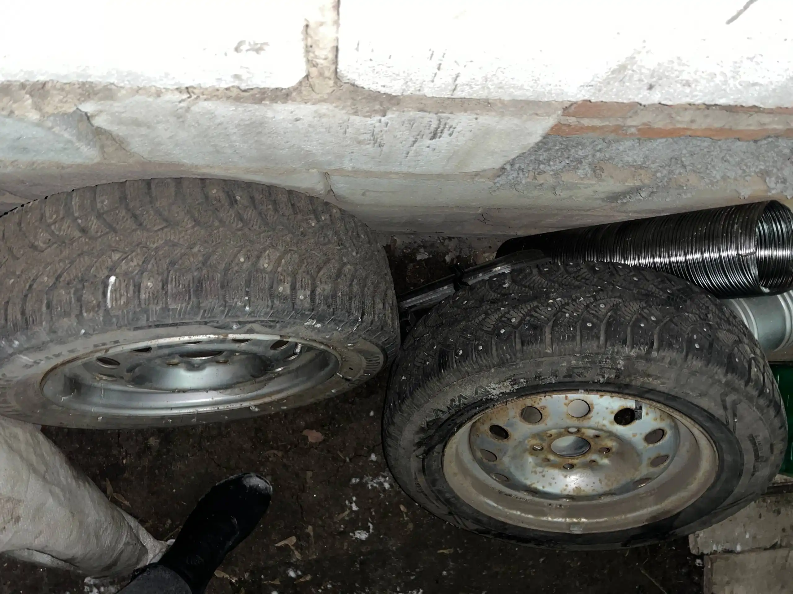 Продам автомобиль 2к срочно в Магнитогорске