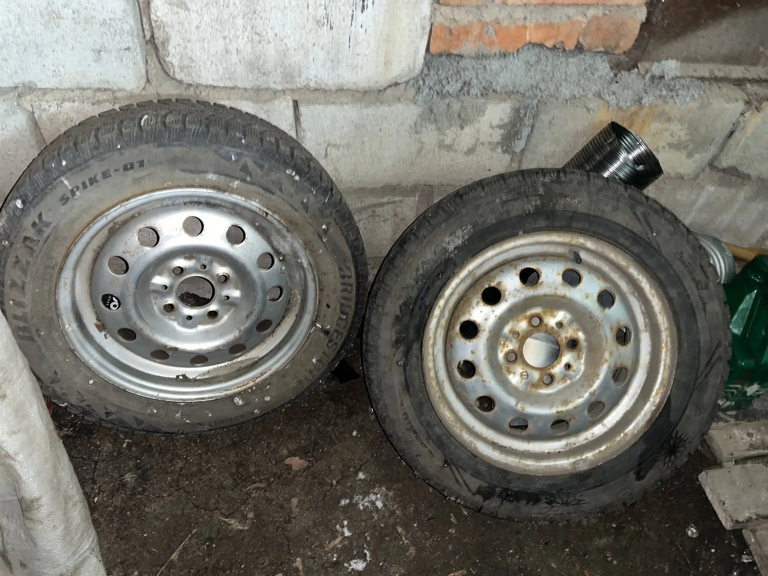 Продам автомобиль 2к срочно в Магнитогорске