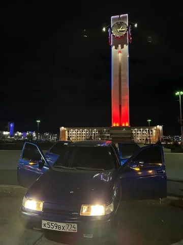 Обмен или продажа iPhone - Электроника в Магнитогорск