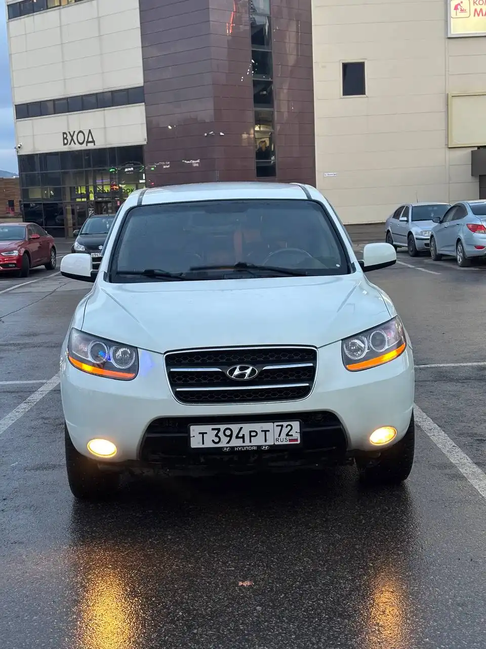 Продажа автомобиля в отличном состоянии