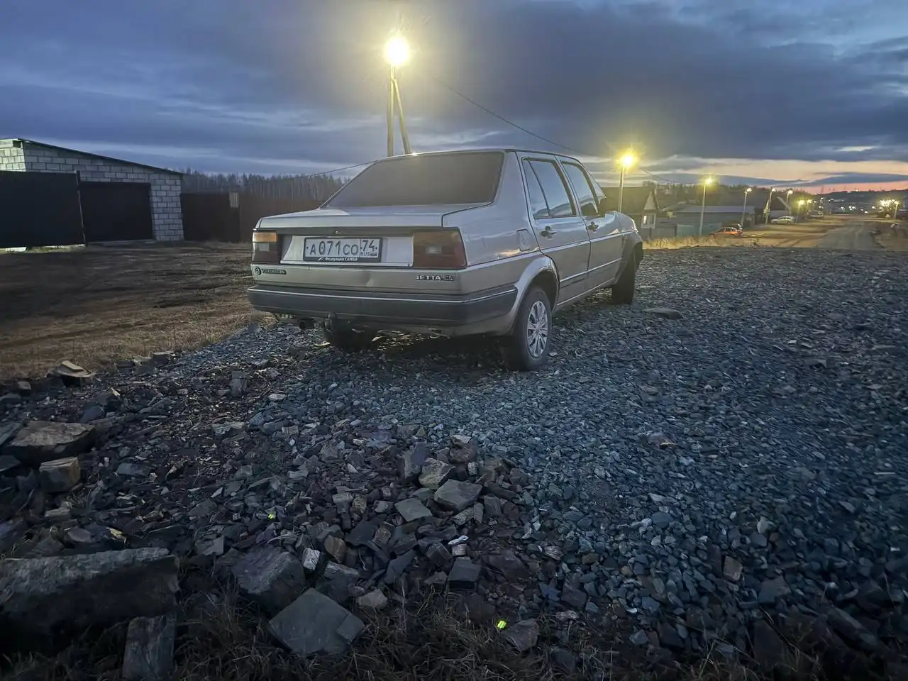 Продажа автомобильного стартера