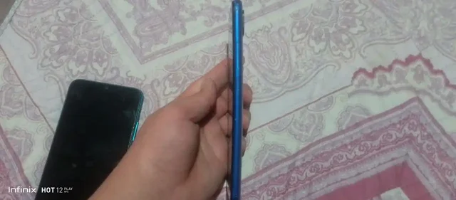 Обмен динамиков или туманок на Гранту - Запчасти в Магнитогорск