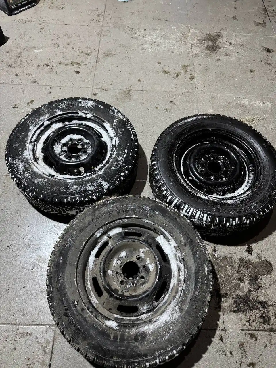 Продажа товаров на АВТОРЫНКЕ в Магнитогорске