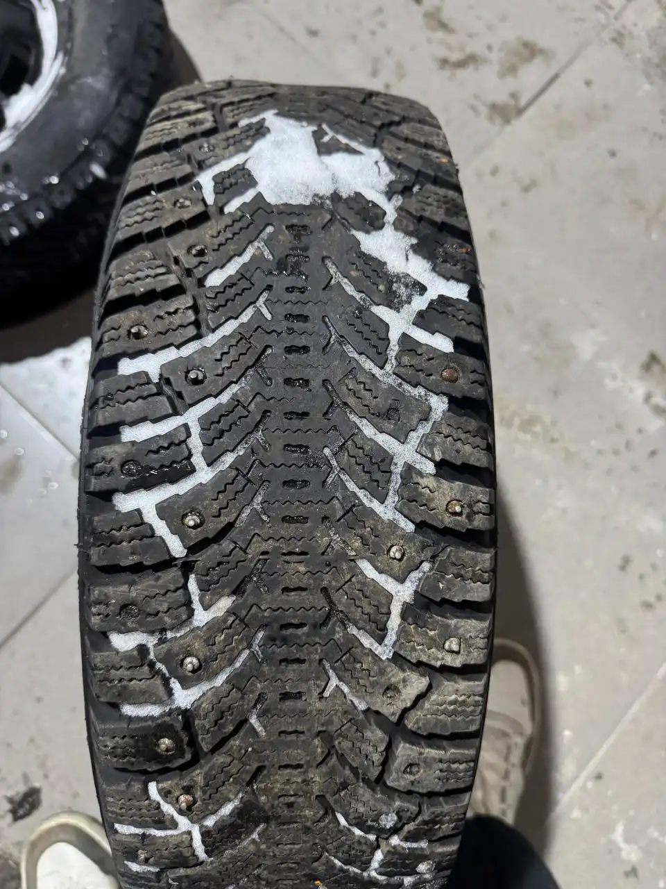 Продажа товаров на АВТОРЫНКЕ в Магнитогорске