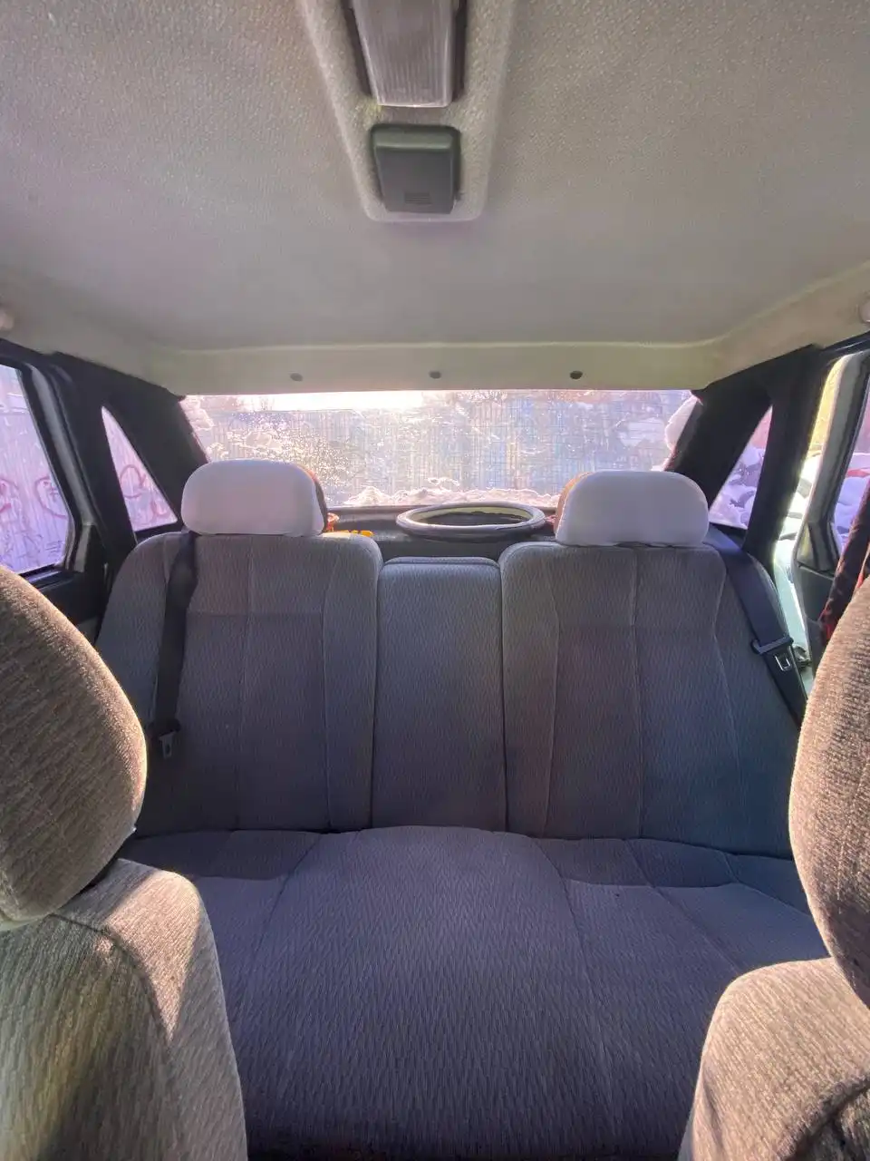 Продажа ВАЗ 2110 2002 года