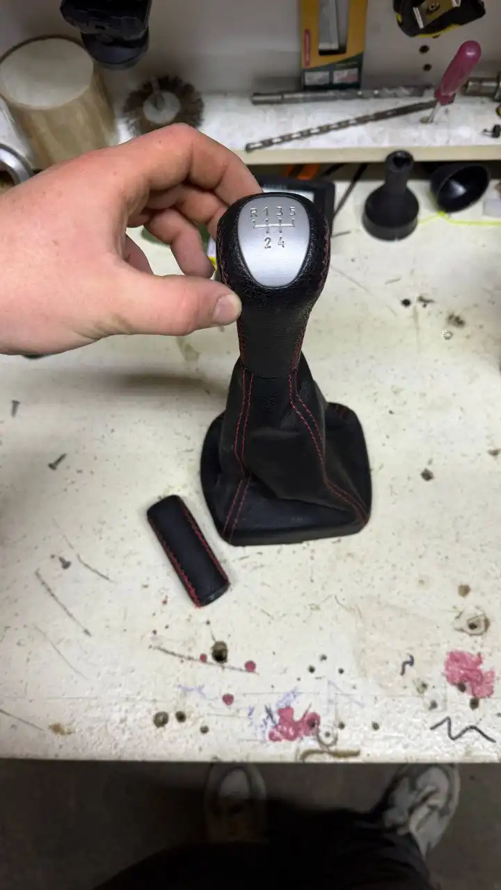 Продажа автозапчастей для ВАЗ 2114