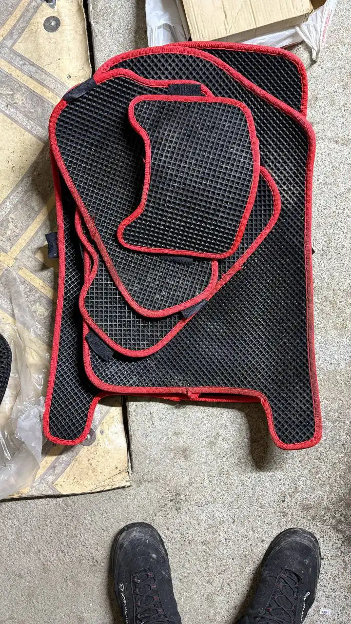 Продажа автозапчастей для ВАЗ 2114