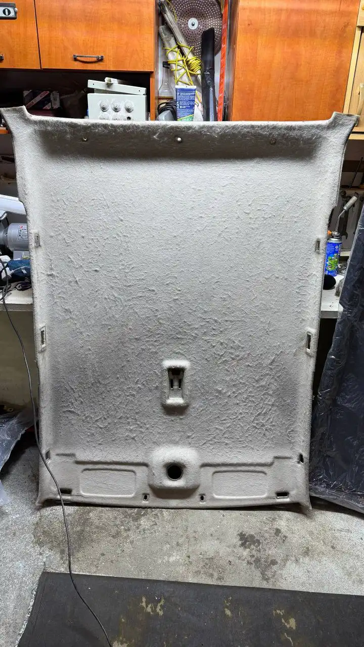 Продажа автозапчастей для ВАЗ 2114