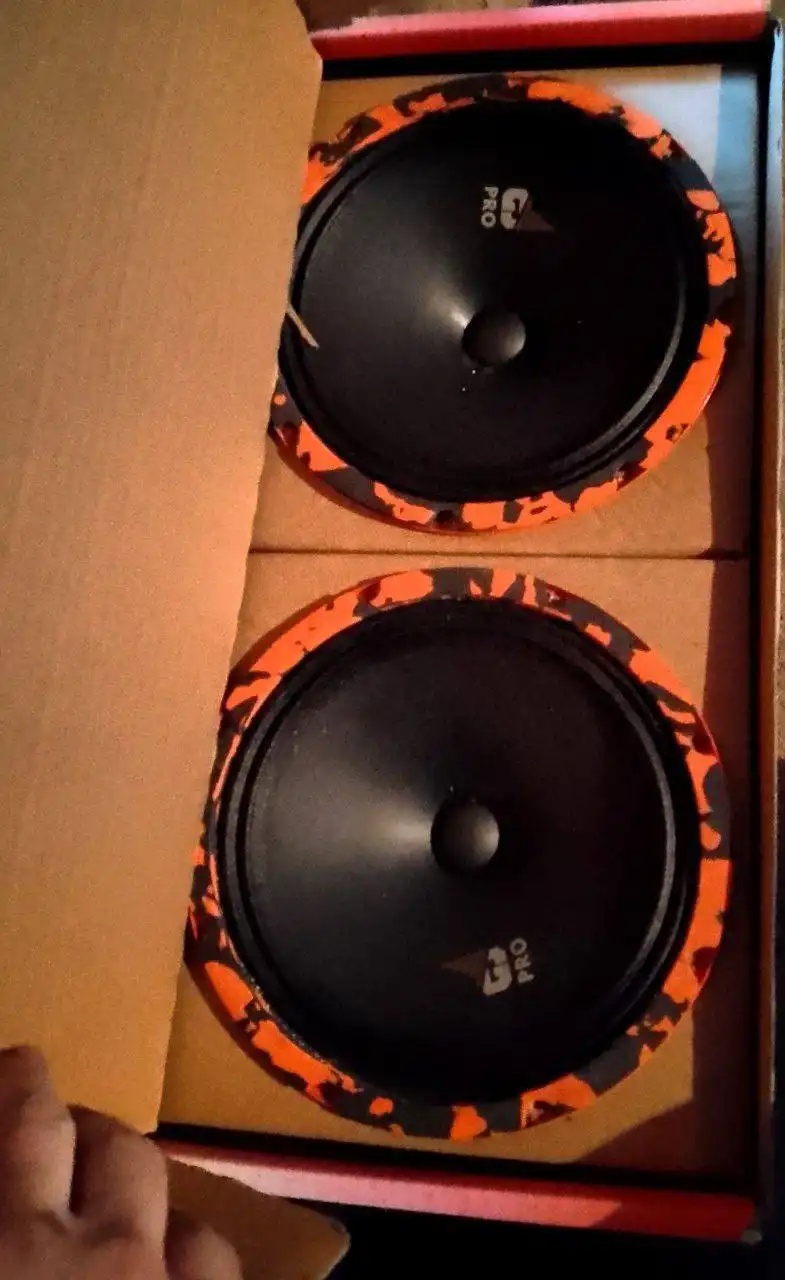 Продам динамики для аудио и монитор под ремонт