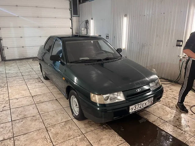 Авторынок Магнитогорск - Авто в Магнитогорск