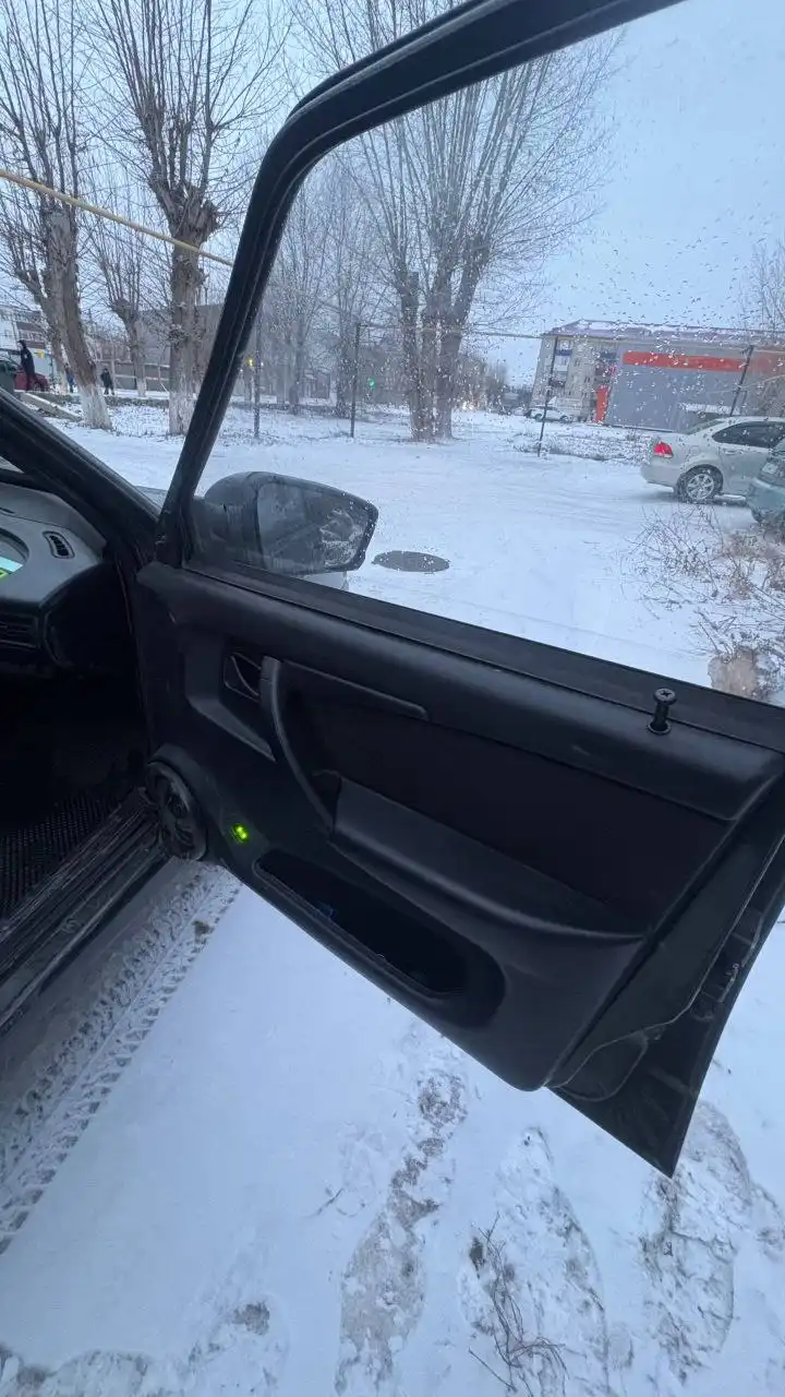 Продам ВАЗ 2114 в хорошем состоянии