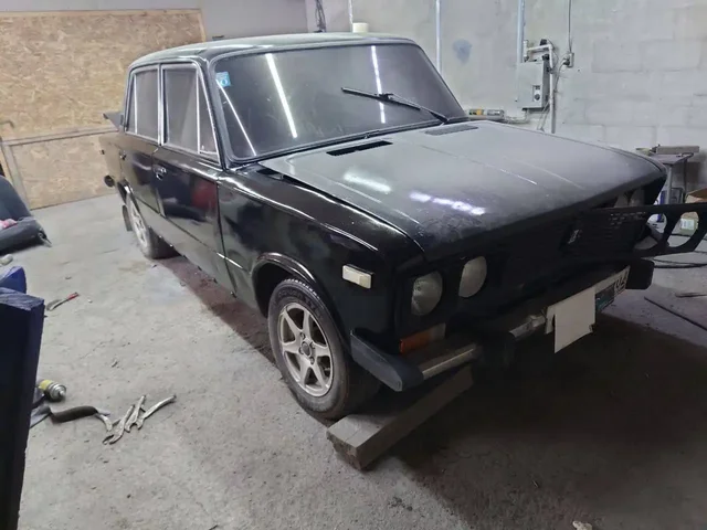 Продажа автомобиля на ходу без документов - Госномера в Магнитогорск