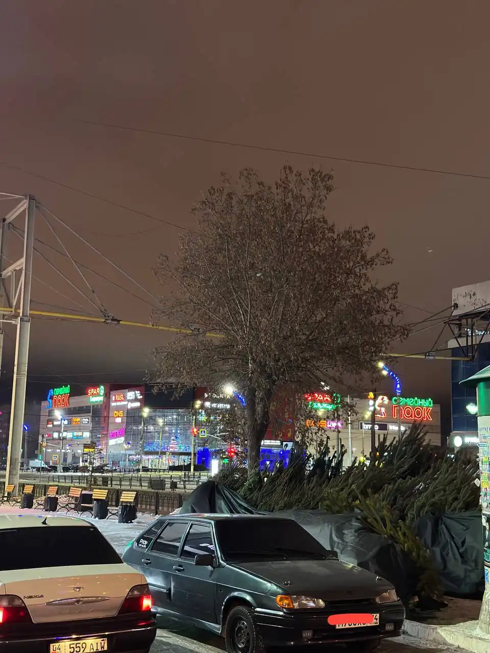 Продажа автомобиля 2017 года выпуска