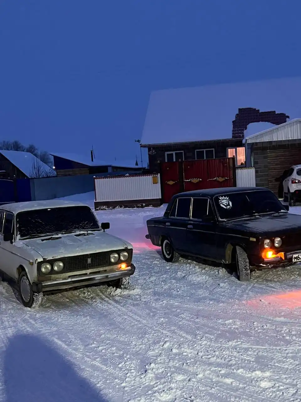 Продам карбюратор с двигателем