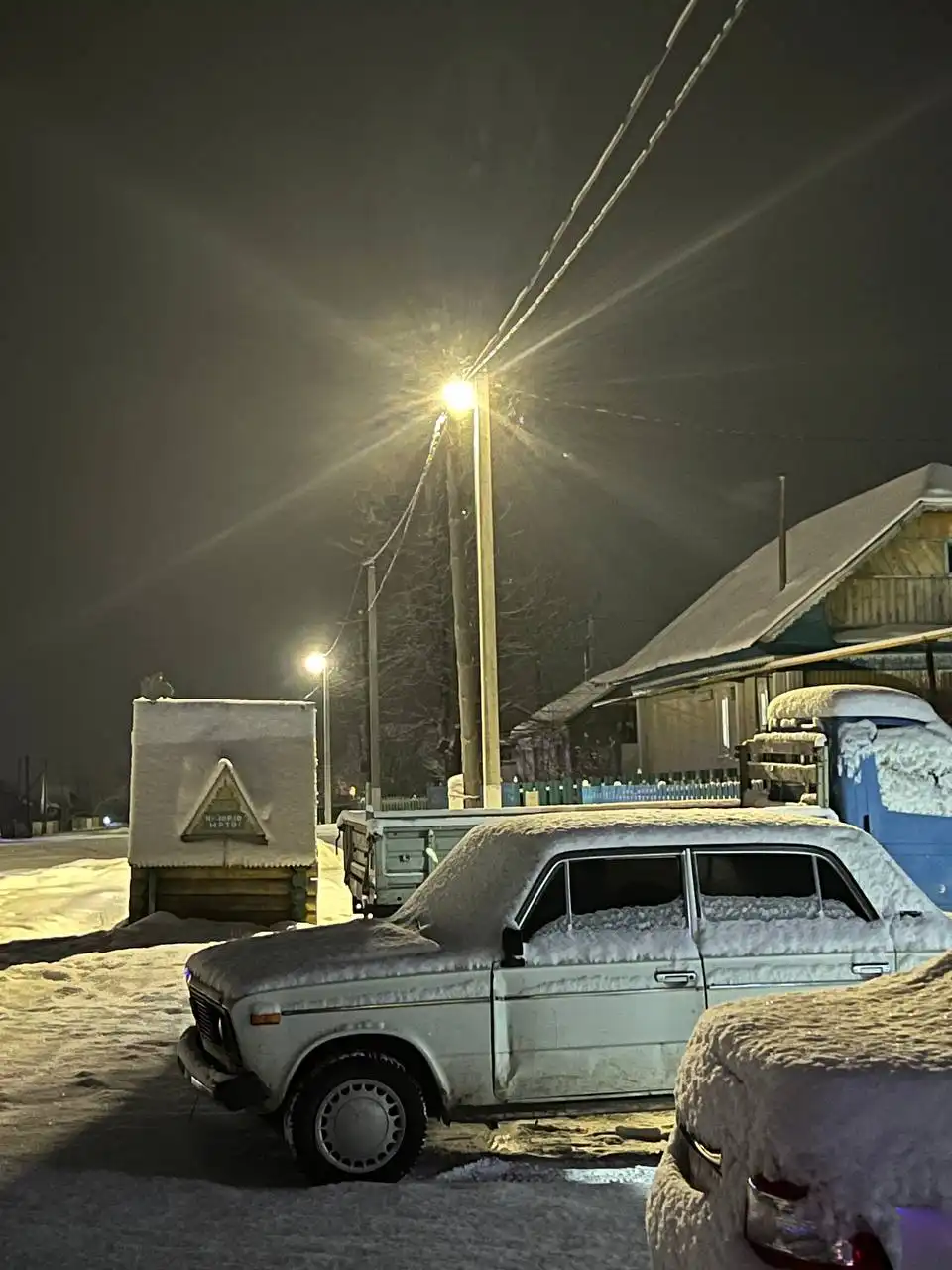 Продам карбюратор с двигателем