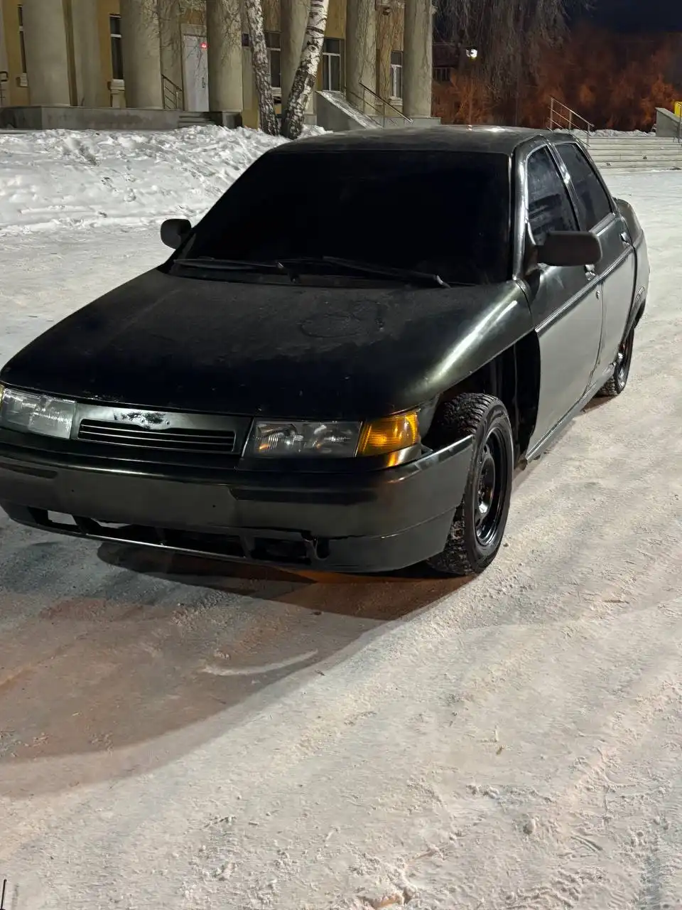 Продам ВАЗ 2110 2006 года