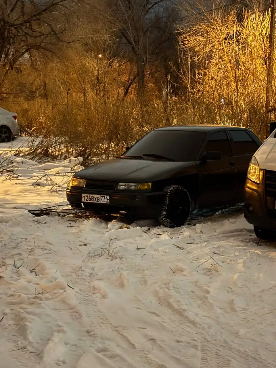 Продам ВАЗ 2110 2006 года