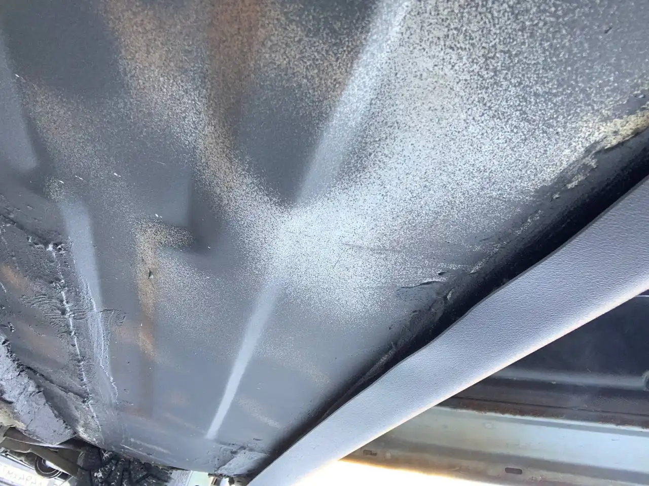 Продажа автомобиля 2006 года