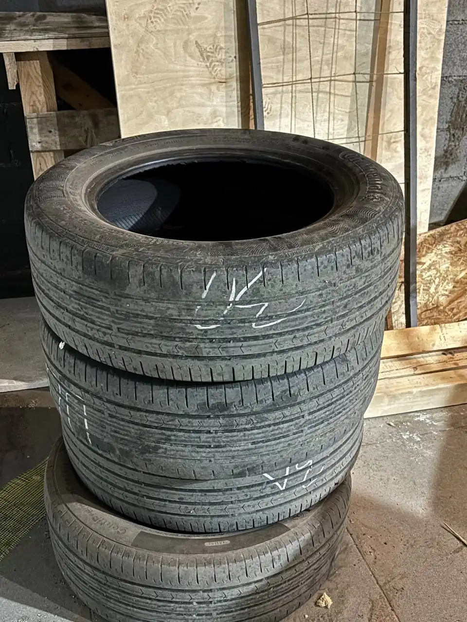 Продам автомобиль