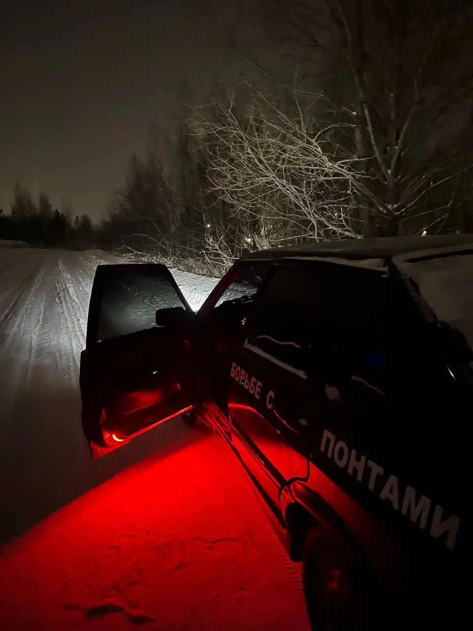 Продам ВАЗ 2114 2004 года