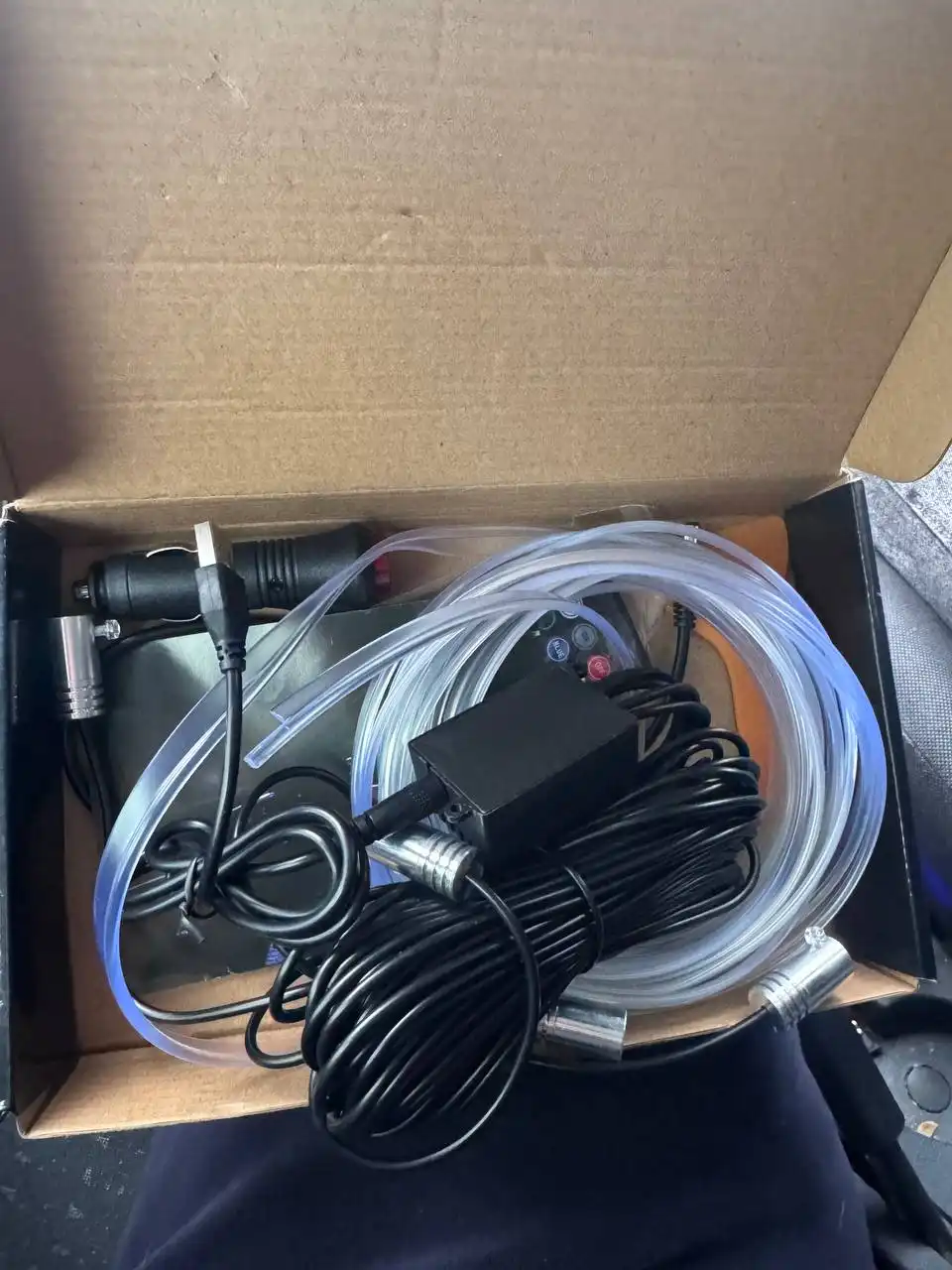 Продажа автомобиля на авторынке