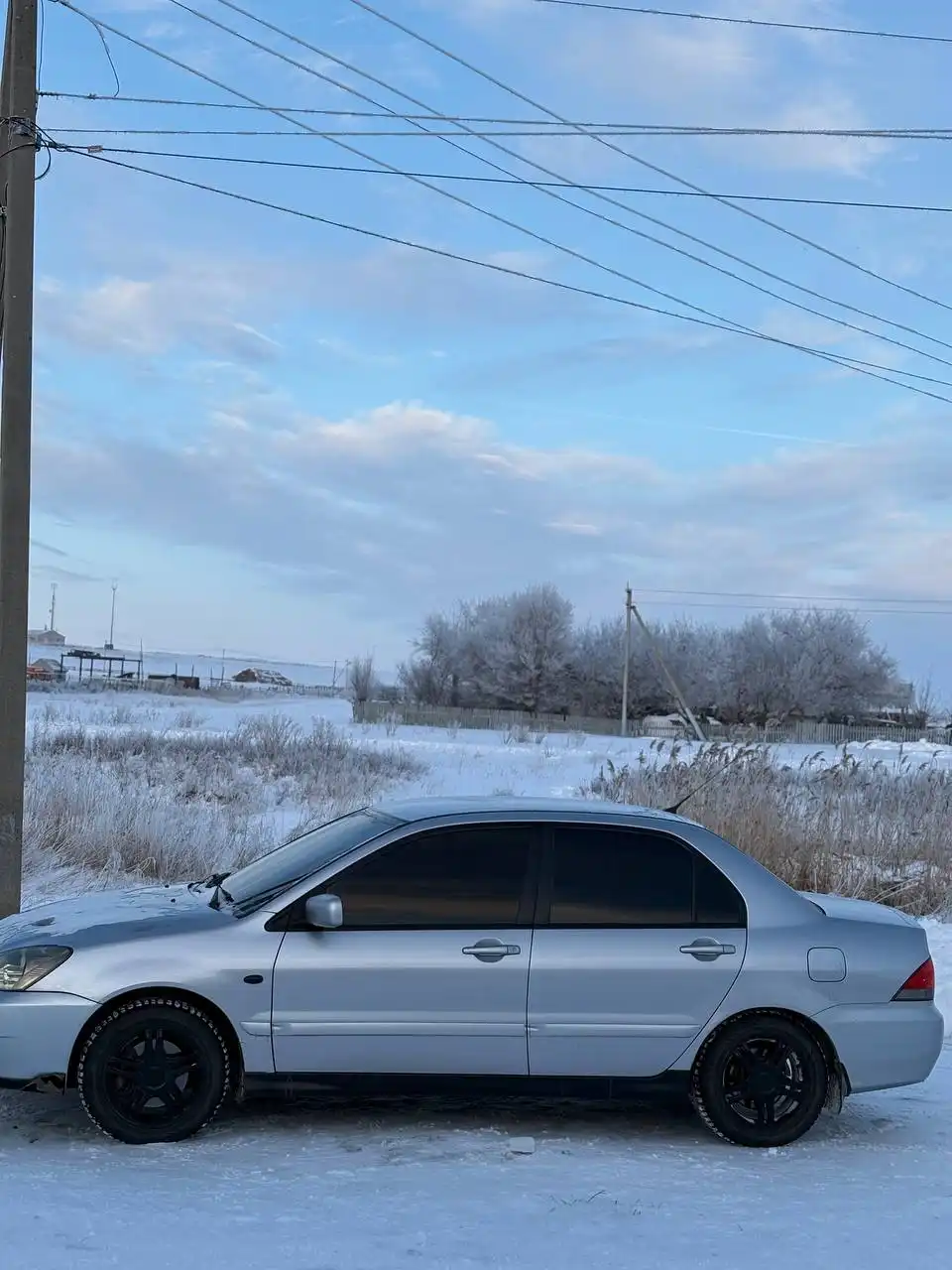 Продам личный авто в идеальном состоянии