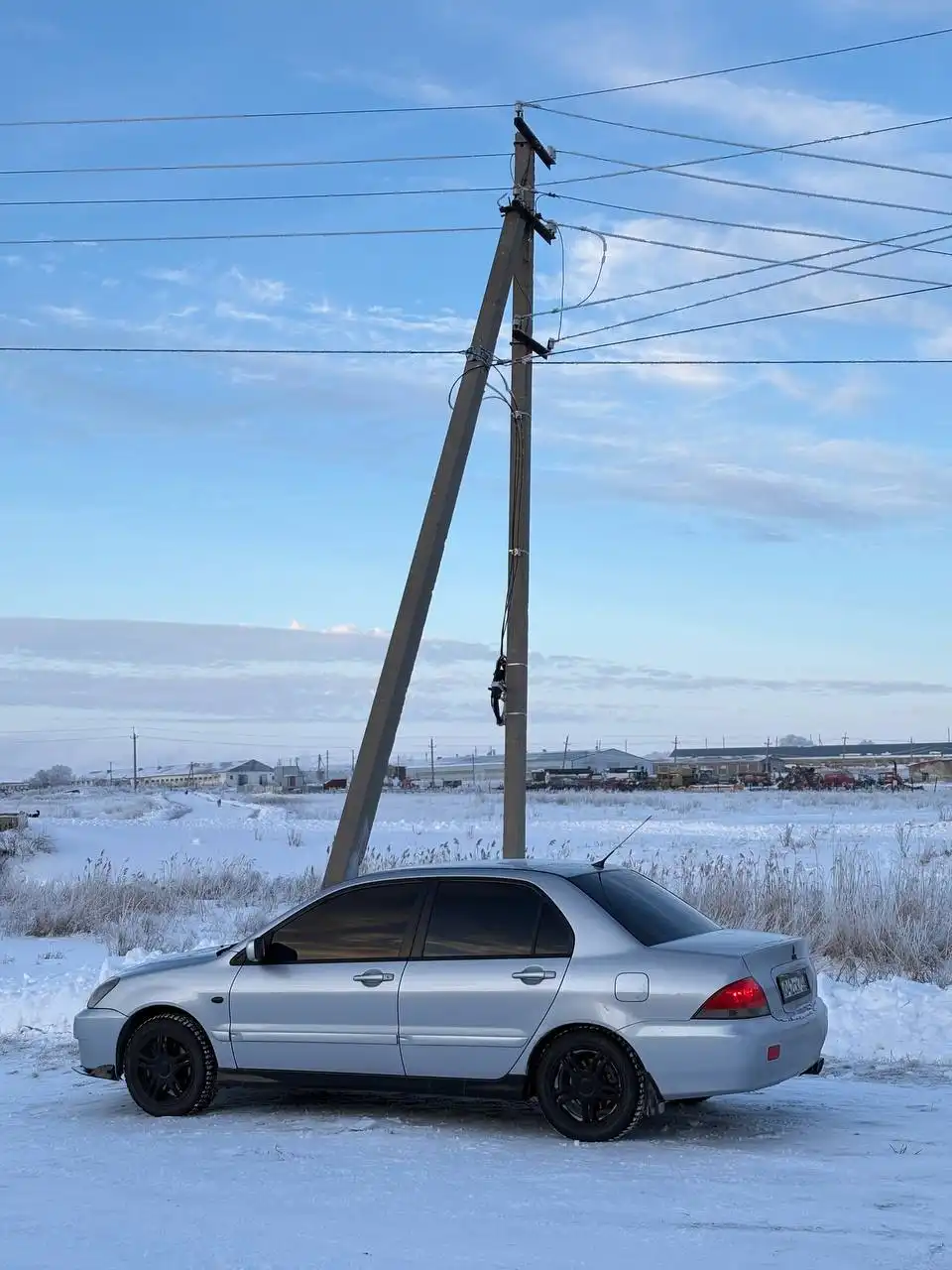 Продам личный авто в идеальном состоянии