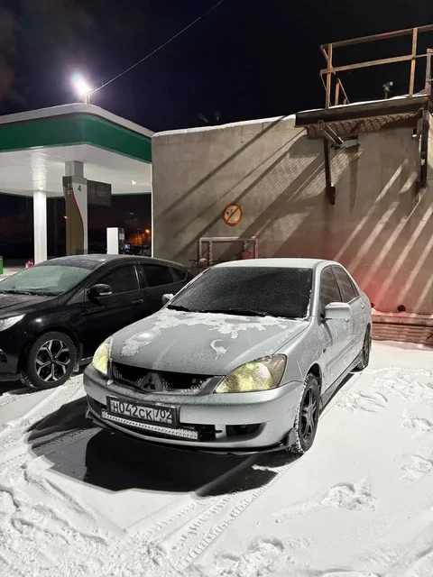 Продажа автомобиля в Магнитогорске - Автомобили в Магнитогорск