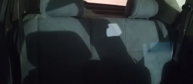 Продам Hafei Brio 2006 года - Рули в Магнитогорск