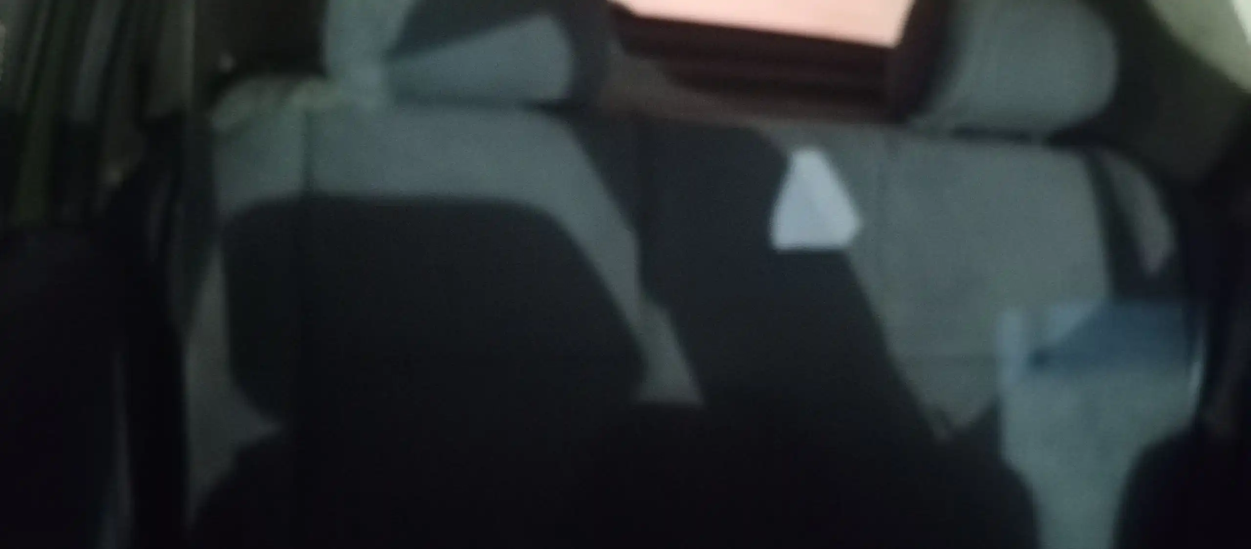 Продам Hafei Brio 2006 года - Авто в Магнитогорск