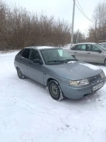 Продажа автомобиля ГАЗель 2006 года - Авто в Магнитогорск