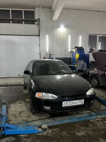 Продажа Mitsubishi с полным приводом - Авто в Магнитогорск