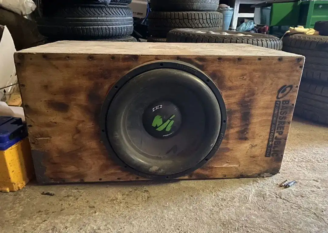 Мачета 15 1200в - Авто в Магнитогорск