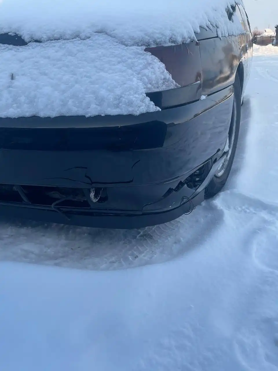 Продажа автомобиля с торгом и обменом - Авто в Магнитогорск