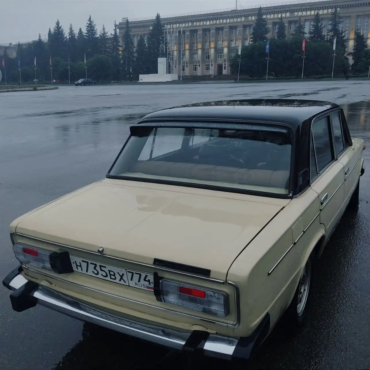 Продажа красноярских рычагов - Запчасти в Магнитогорск