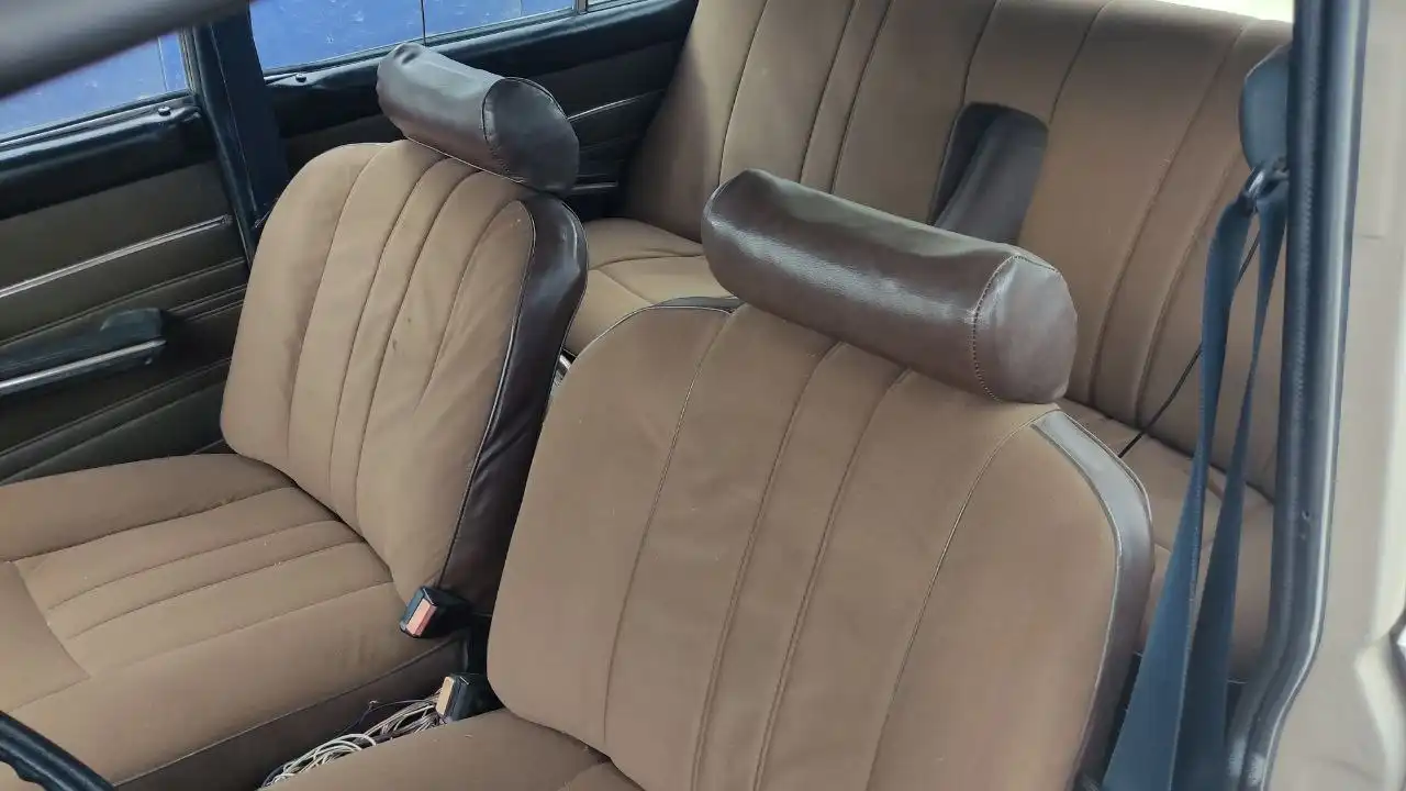 Продажа красноярских рычагов - Запчасти в Магнитогорск