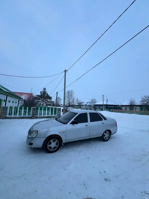 Продажа колес Р14 с зимней резиной - Аудио в Магнитогорск