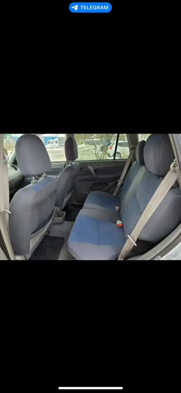 Продам Вортекс Тинго 1.8 2011 года - Легковые автомобили (Авто) в Магнитогорск