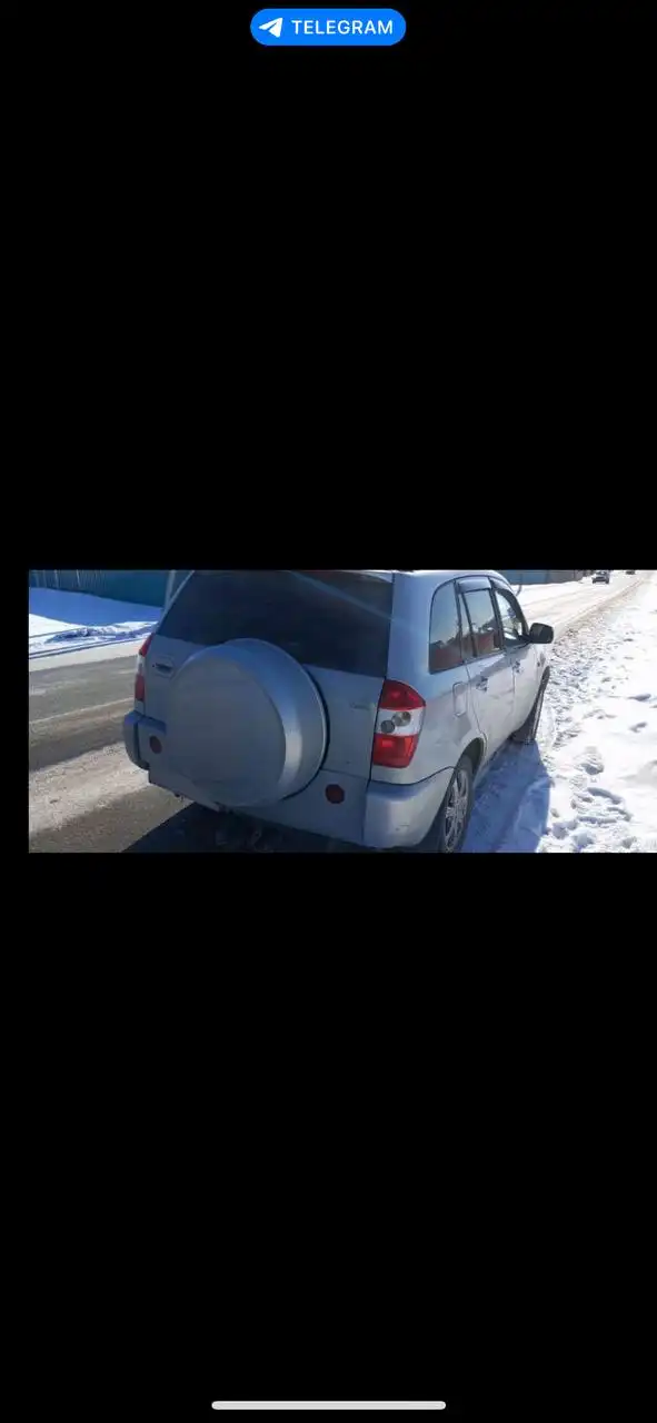 Продам Вортекс Тинго 1.8 2011 года - Легковые автомобили (Авто) в Магнитогорск