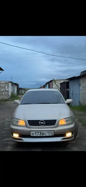 Продажа редкого заднеприводного автомобиля в хорошем состоянии - Грузовики и фургоны в Магнитогорск