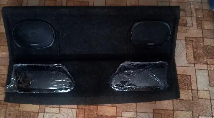 Продажа товаров с фото - Авто в Магнитогорск